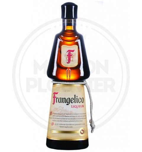 Frangelico Noisette 70 cl...