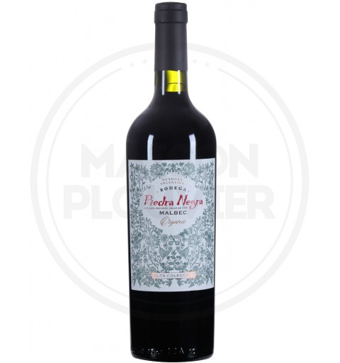 Bodega Piedra Negra Malbec...