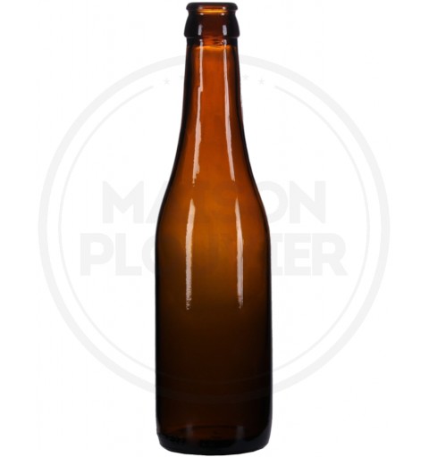 Corsendonk Blanche 33 cl...