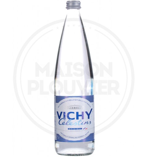 Vichy Celestin 75 cl