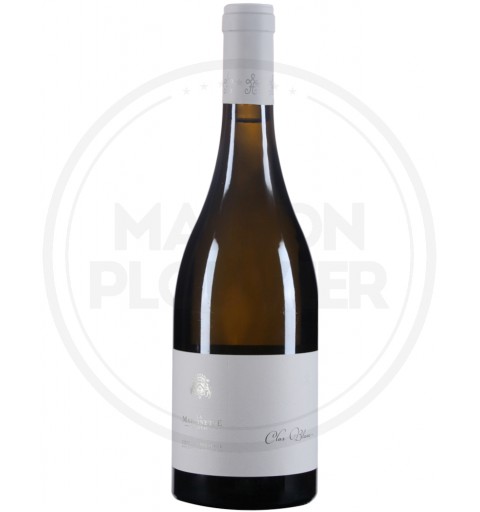 Côtes de Provence Clos...