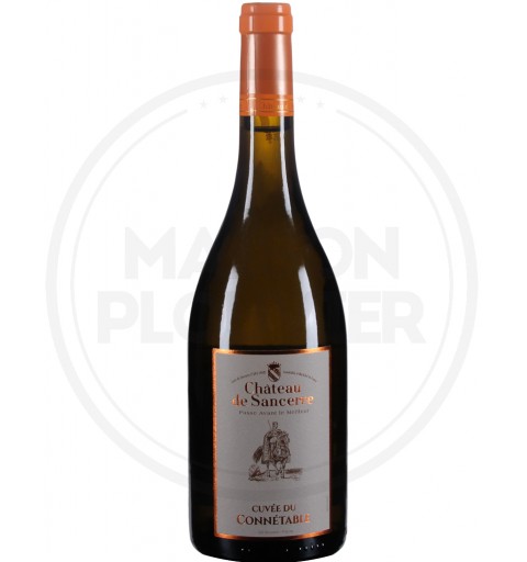 Château de Sancerre Blanc...