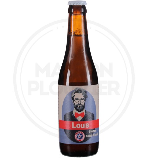 Motte Cordonnier Louis Sans...