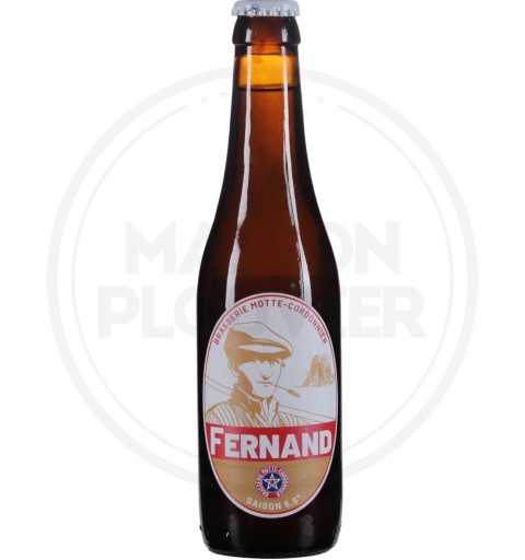 Motte Cordonnier Saison...