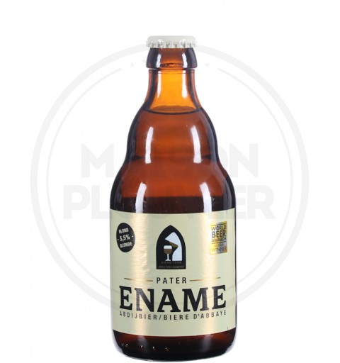 Ename Pater 33 cl (5.5°)