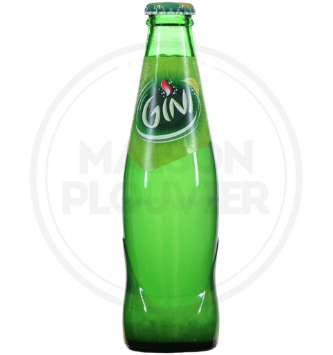 Gini 20 cl