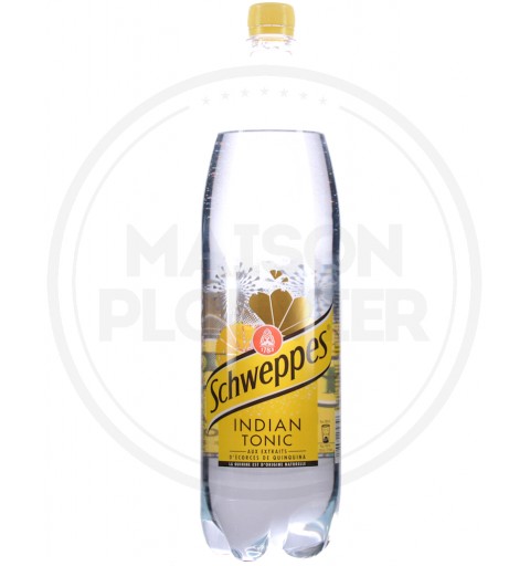 Schweppes Tonic 150 cl