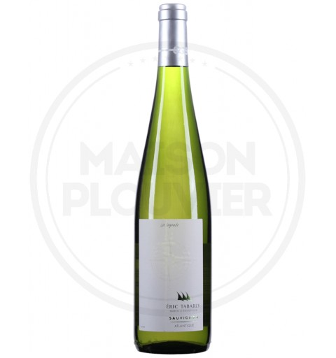 Sauvignon Eric Tabarly 75 cl