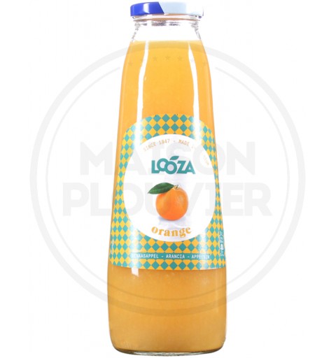 Looza Orange 100 cl