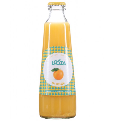 Looza Orange 20 cl