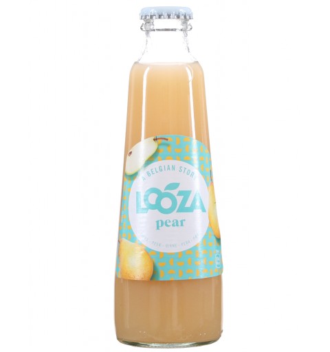 Looza Poire 20 cl