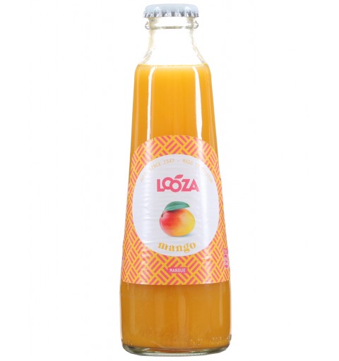 Looza Mangue 20 cl