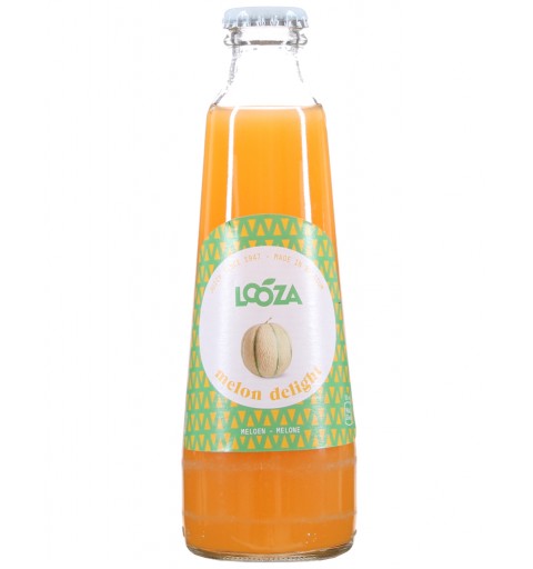 Looza Melon 20 cl