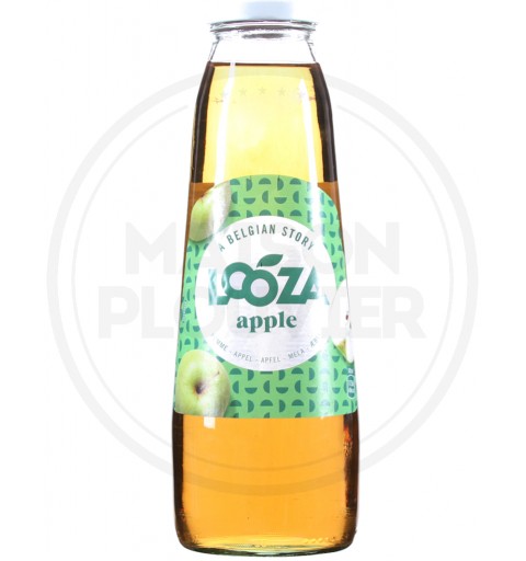 Looza Pomme 100 cl