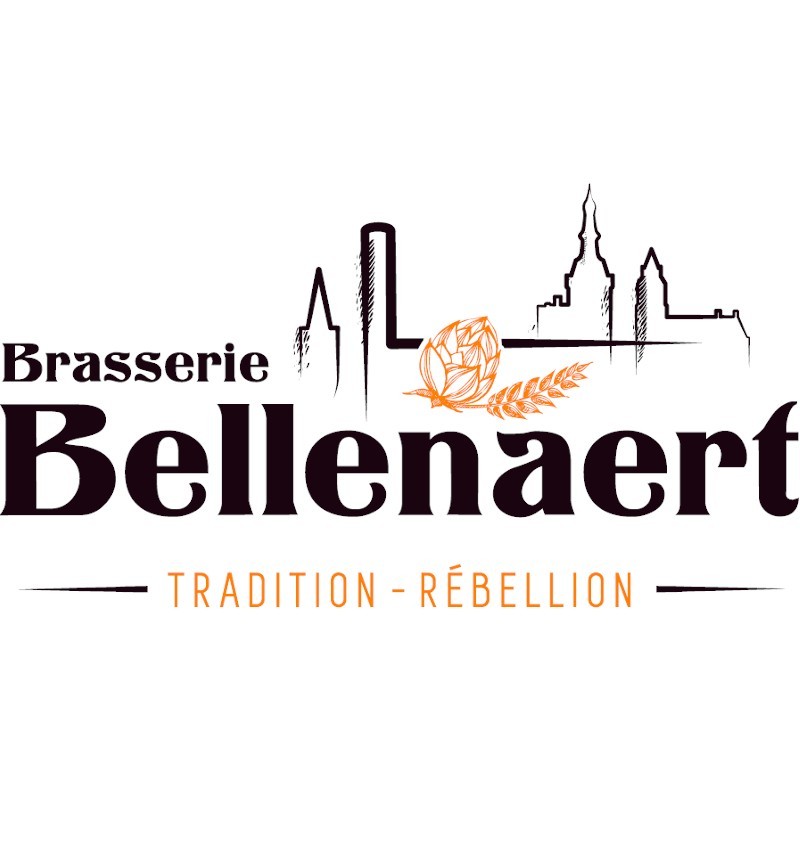 BRASSERIE BELLENAERT