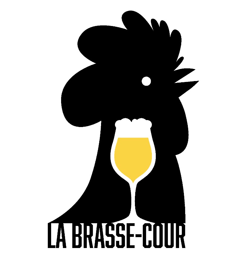 BRASSERIE BRASSE COUR