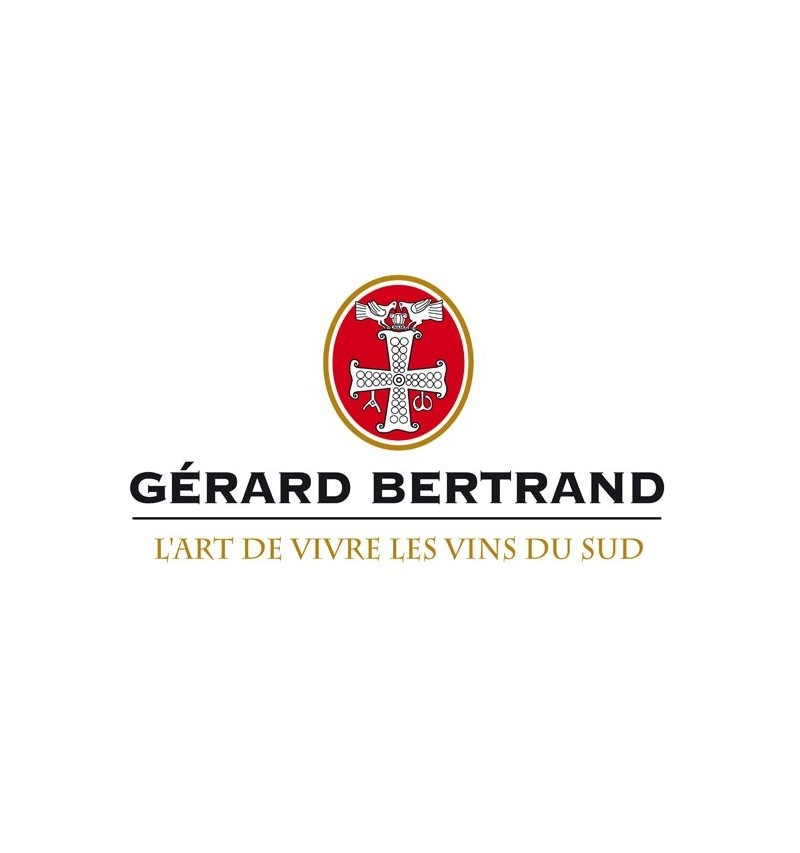 GERARD BERTRAND