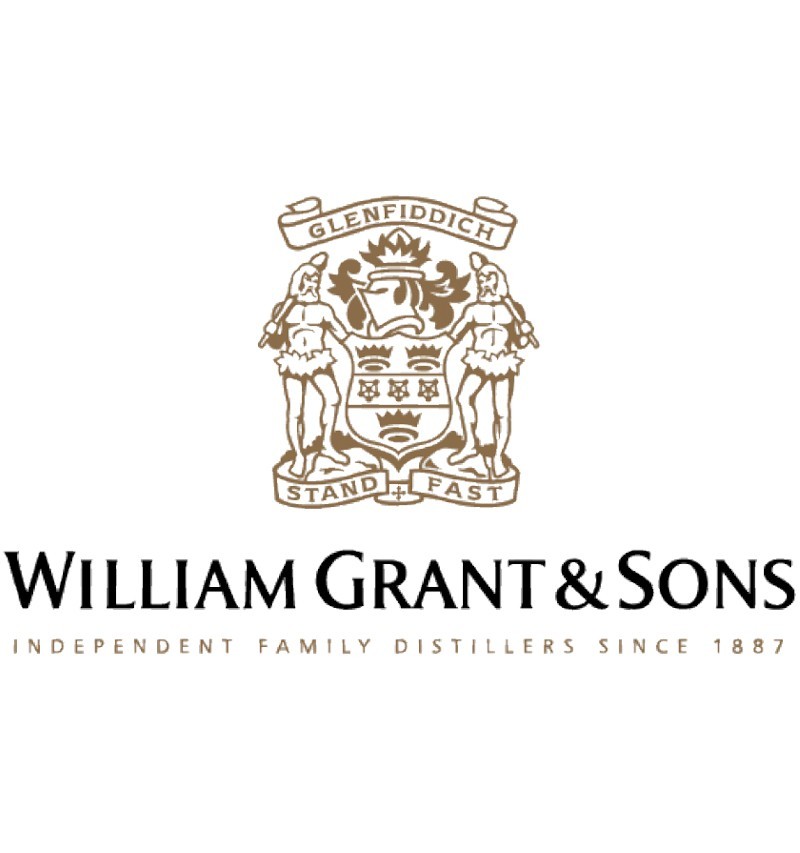 WILLIAM GRANT & SONS