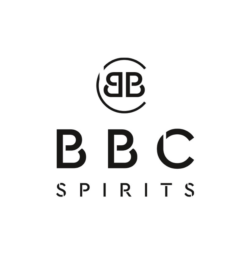 BBC SPIRIT