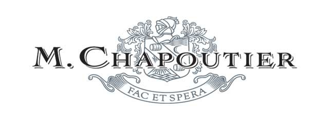 M. CHAPOUTIER