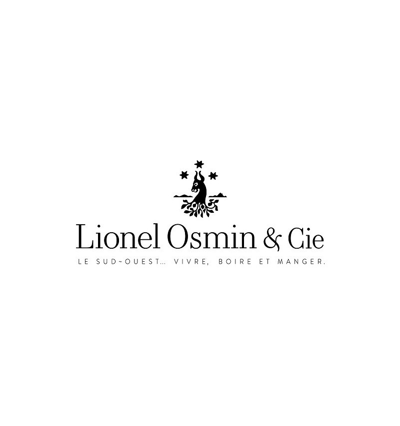 LIONEL OSMIN & CIE