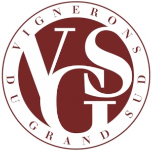 VIGNERONS DU GRAND SUD