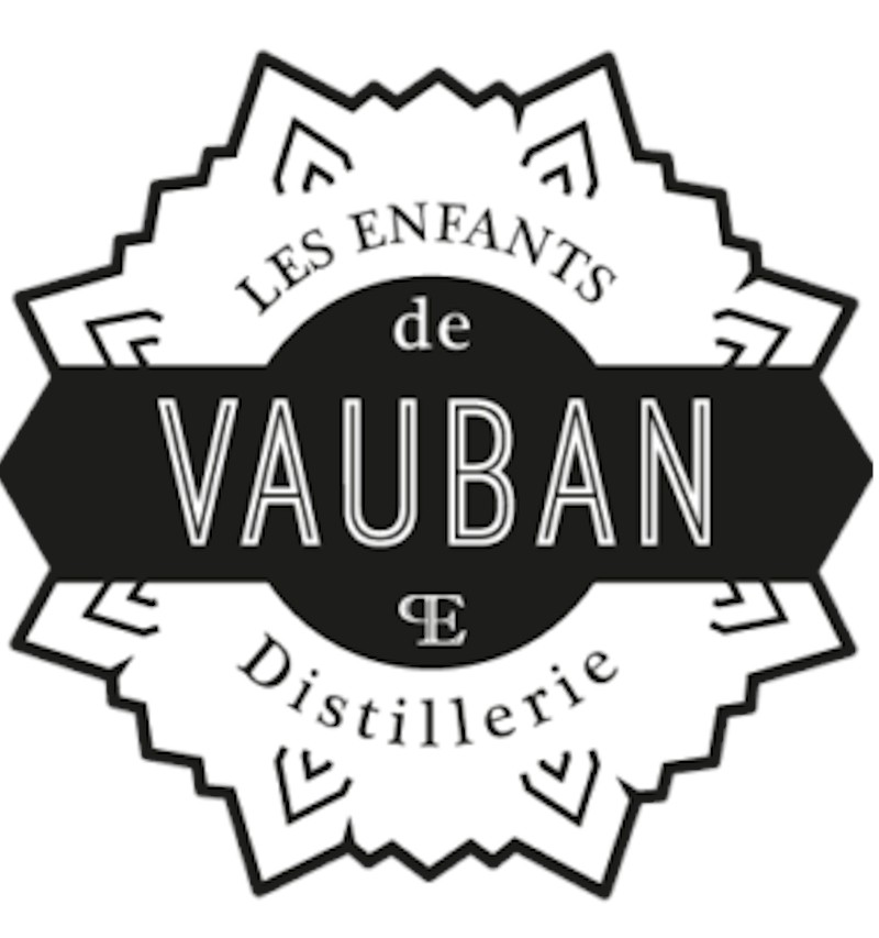 LES ENFANTS DE VAUBAN