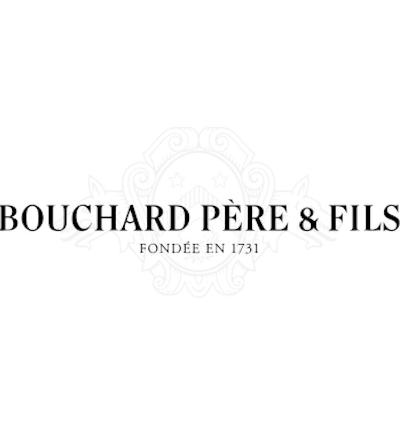 BOUCHARD PERE & FILS