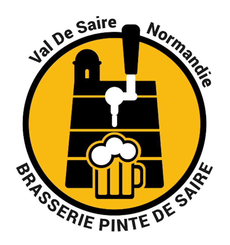 BRASSERIE PINTE DE SAIRE