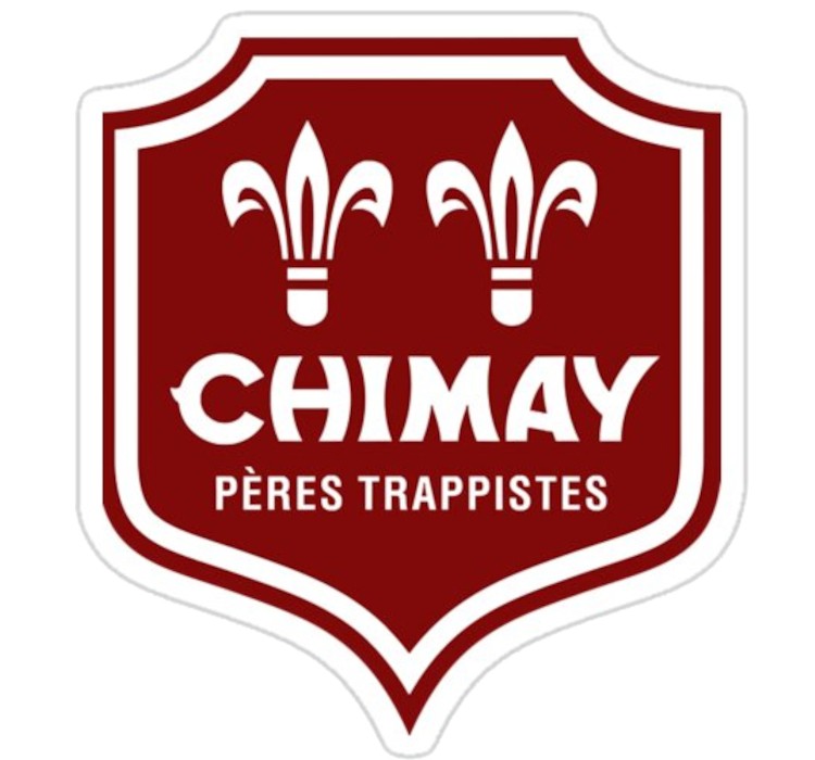 ABBAYE DE CHIMAY