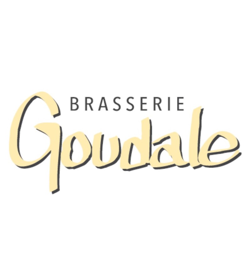 BRASSERIE GOUDALE
