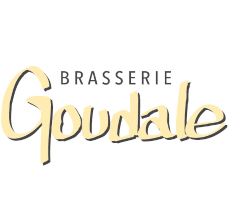 BRASSERIE GOUDALE