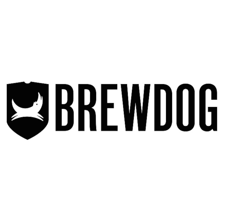 BRASSERIE BREWDOG