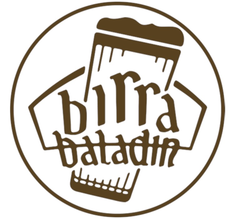 BRASSERIE BALADIN