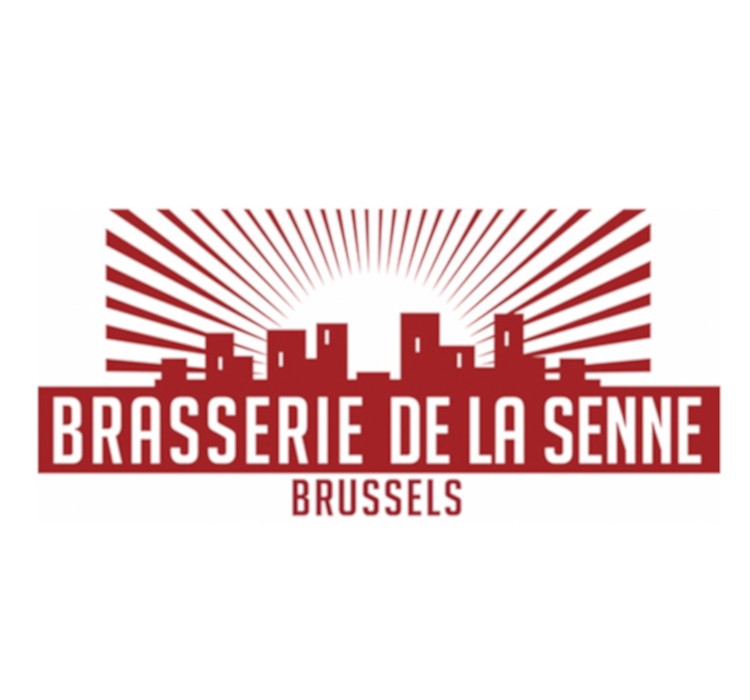 BRASSERIE DE LA SENNE