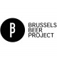 BRASSERIE BRUSSELS BEER PROJECT