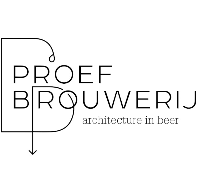 BRASSERIE DE PROEF