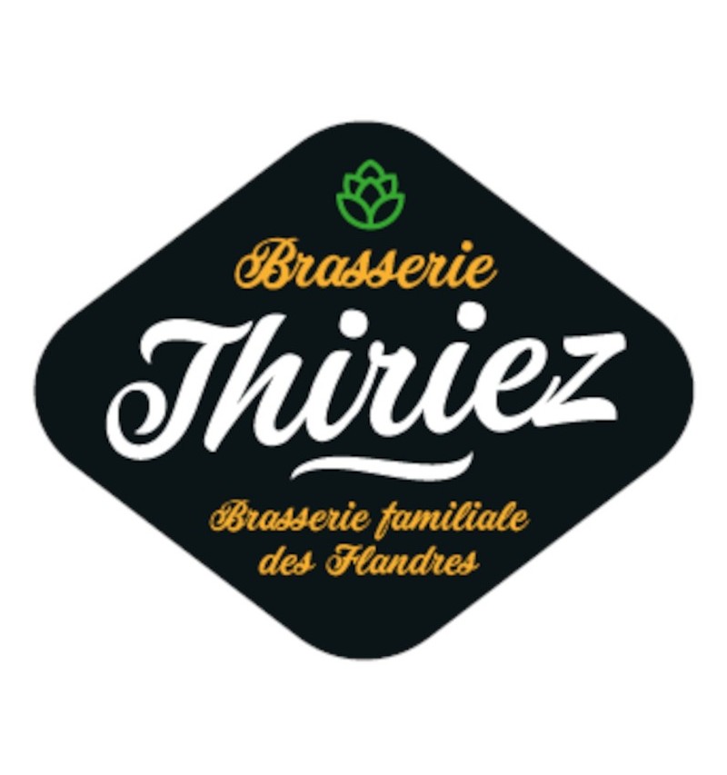 BRASSERIE THIRIEZ