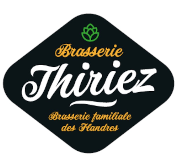 BRASSERIE THIRIEZ