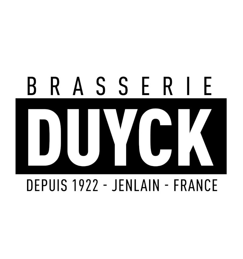 BRASSERIE DUYCK