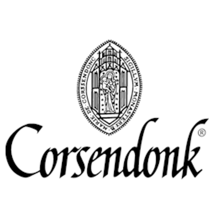 BRASSERIE CORSENDONK