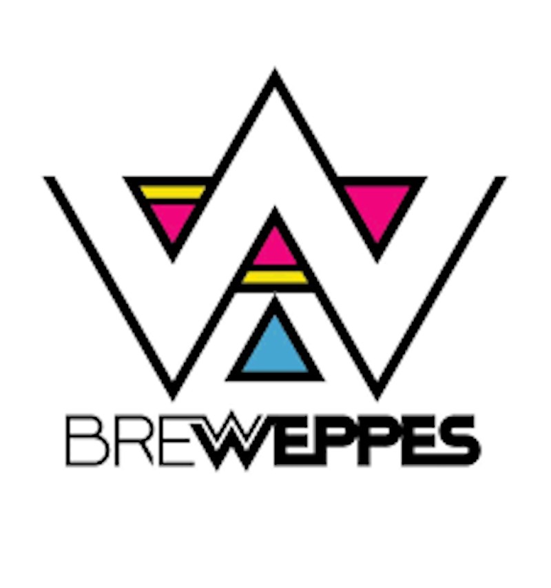 BRASSERIE BREWEPPES