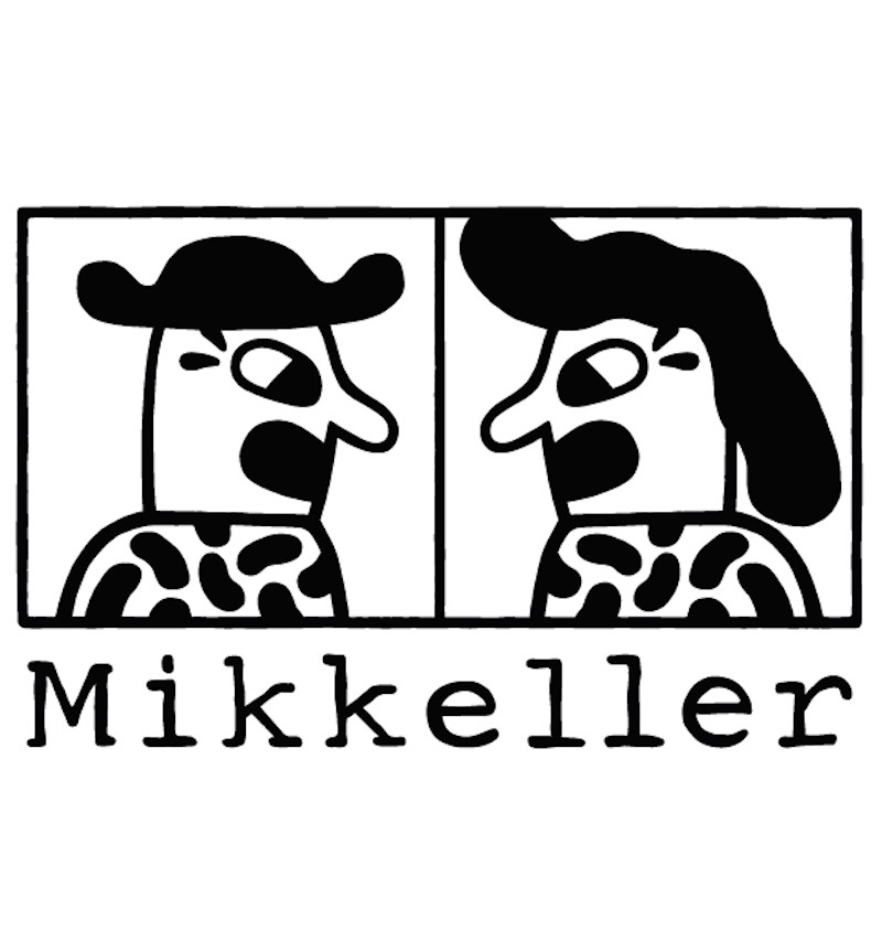 BRASSERIE MIKKELER