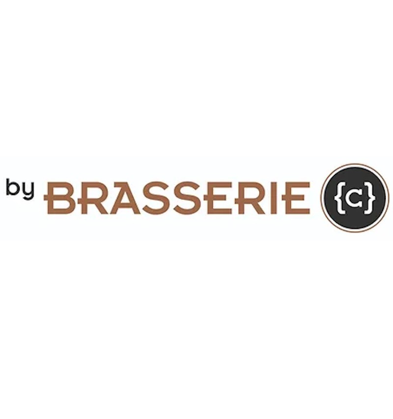 BRASSERIE C