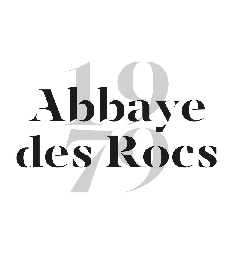 BRASSERIE DE L'ABBAYE DES ROCS