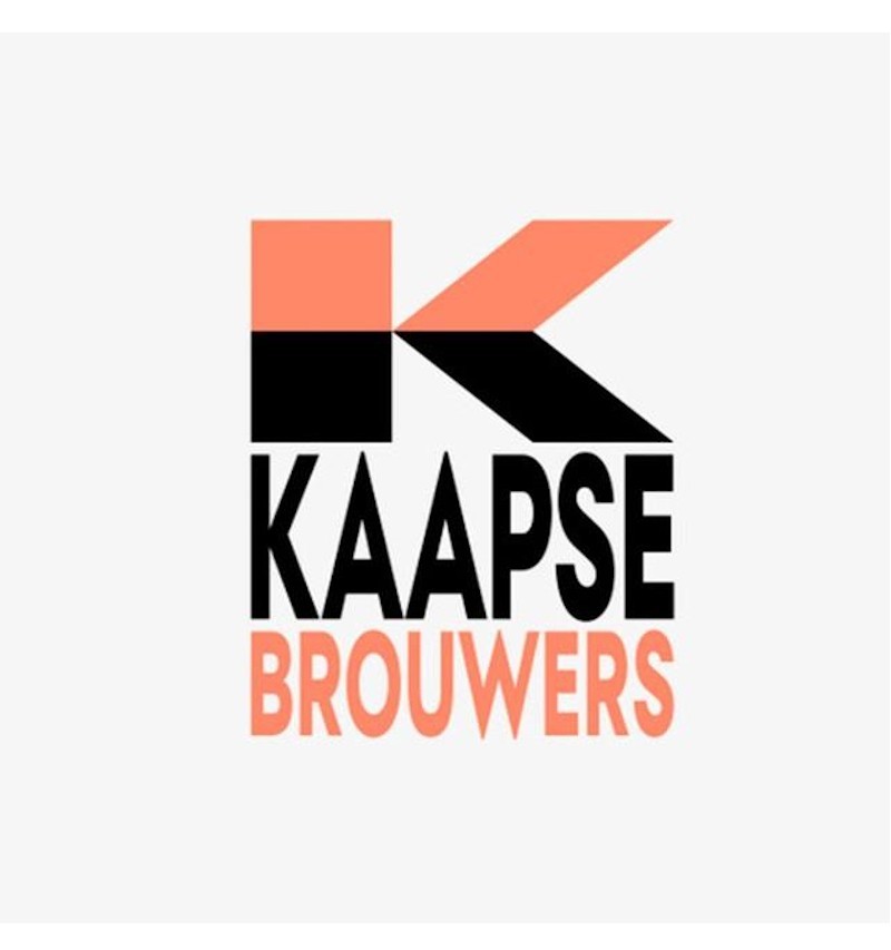 BRASSERIE KAAPSE BROUWERS
