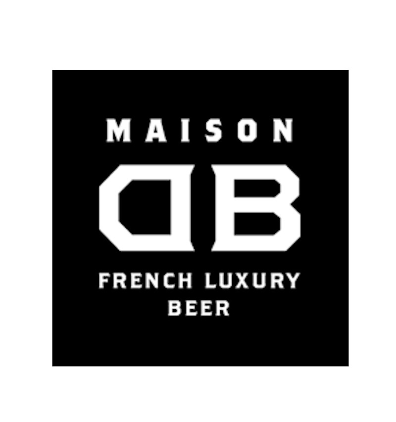 BRASSERIE MAISON DB